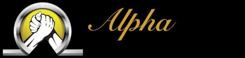 Alpha-Omega Plumbing
